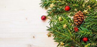 Gdzie wyrzucać igły do szycia? Gdzie wyrzucać igły do szycia?