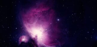 Ile trwa nauka zakładania soczewek?