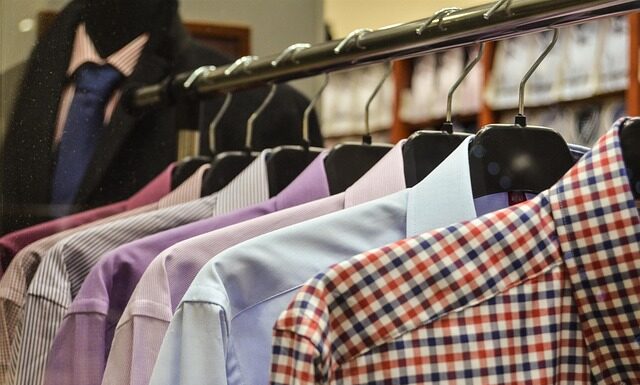 Jak kupować poduszki?