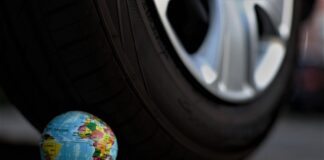 Po co jest primer do twarzy? Po co jest primer do twarzy?