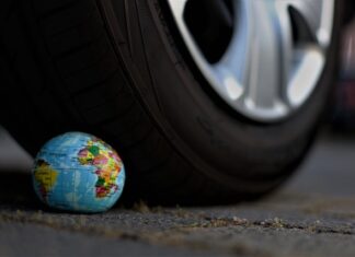 Po co jest primer do twarzy? Po co jest primer do twarzy?