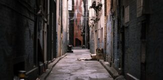 Ile śmieci na jedną osobę?