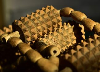 Czy masażery są bezpieczne?