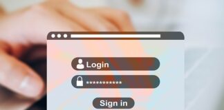 Kto nie musi rejestrować się w BDO? Kto nie musi rejestrować się w BDO?