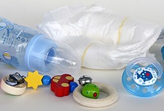 Co to są pieluchy wielorazowe? Co to są pieluchy wielorazowe?