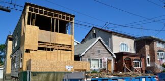 Ile kosztuje śmietnik? Ile kosztuje śmietnik?