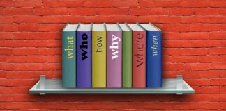 Co grozi za niezłożenie deklaracji śmieciowej? Co grozi za niezłożenie deklaracji śmieciowej?