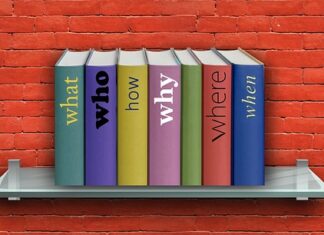 Czy deklarację śmieciowa można złożyć online? Czy deklarację śmieciowa można złożyć online?