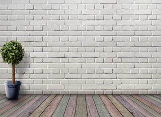 Gdzie wyrzucić stare doniczki plastikowe? Gdzie wyrzucić stare doniczki plastikowe?