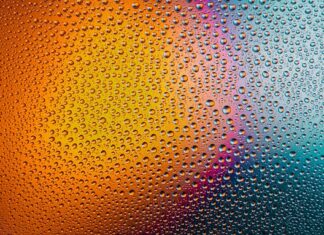 Ile razy powinno się myć twarz?