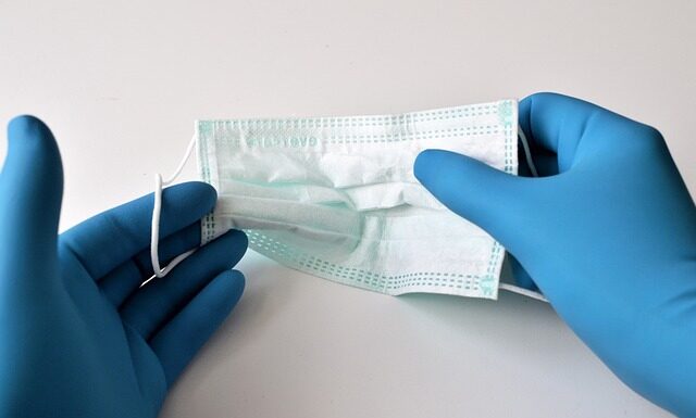 Jak sprawdzić czy infekcja jest bakteryjna czy wirusowa?