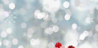 Jak przymocować worek od cewnika?