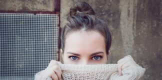 Z czego Najlepsza odzież termiczna?