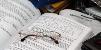 Czy ładować baterie do pełna?