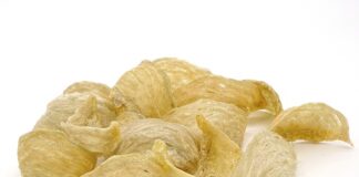 Jaki kolagen w tabletkach wybrać na zmarszczki? Jaki kolagen w tabletkach wybrać na zmarszczki?