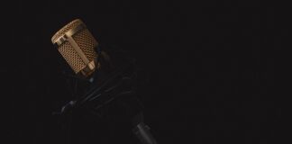 Jaki sprzęt rehabilitacyjny z pfron?