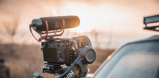 Czym różni się stabilizator od ortezy?