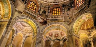 Ile waży chodzik dla seniora?