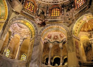 Ile waży chodzik dla seniora?