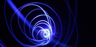 Czy Wycierać osocze z rany?