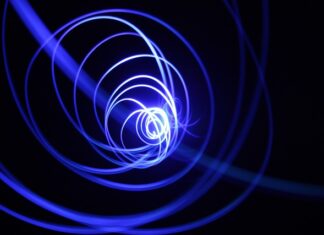 Czy Wycierać osocze z rany? Czy Wycierać osocze z rany?