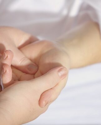 Jak długo trwa leczenie płaskostopia?