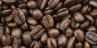 Co zalicza się do środków higieny osobistej?