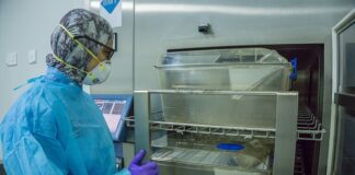 Czy warto kupić używany autoklaw?