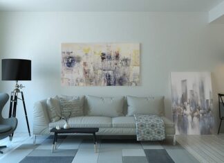 Czy po samych kursach można otworzyć salon kosmetyczny? Czy po samych kursach można otworzyć salon kosmetyczny?