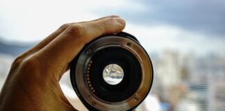 Jakie baterie do aparatów słuchowych forum?