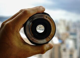 Jakie baterie do aparatów słuchowych forum?