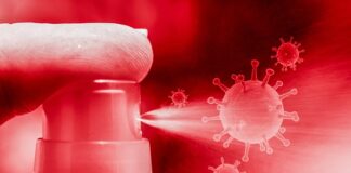 Czy bakteryjne zapalenie gardła można wyleczyć bez antybiotyku?