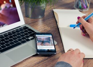 Czy pracodawca musi zapewnić ręczniki?