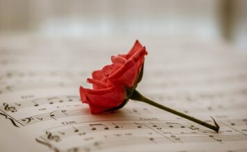 Komu przysługują bezpłatne wyroby medyczne? Komu przysługują bezpłatne wyroby medyczne?