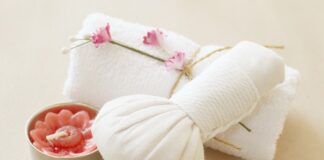 Czym się różni kompres od gazy? Czym się różni kompres od gazy?