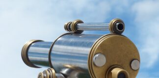 Jak często Przegląd autoklawu?