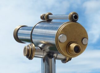 Jak często Przegląd autoklawu? Jak często Przegląd autoklawu?