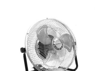 Co kupić w aptece na anginę?