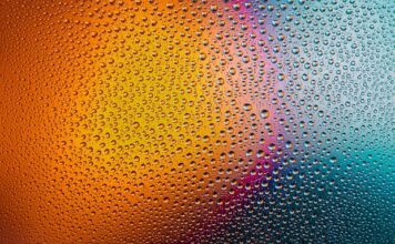 Jak się myć w ortezie?