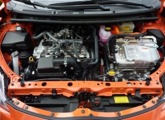 Jak dbać o baterie w słuchawkach?