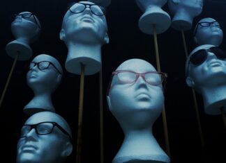 Gdzie wyrzucić styropian z telewizora?