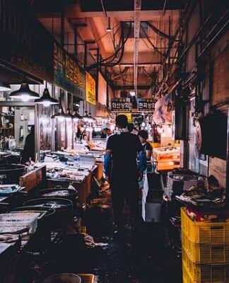 Czy pracodawca ma obowiązek zapewnić lodówkę? Czy pracodawca ma obowiązek zapewnić lodówkę?