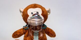 Dlaczego leków nie powinno być w apteczce?