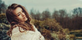 Czy da się umyć włosy sama wodą? Czy da się umyć włosy sama wodą?