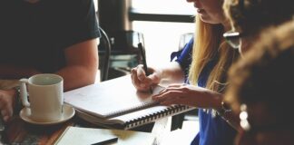 Co daje codzienne smarowanie balsamem? Co daje codzienne smarowanie balsamem?