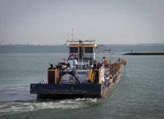 Czy warto kupić pchacz dla dziecka?