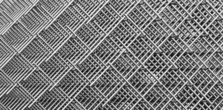 Gdzie wyrzucić siatki po ziemniakach? Gdzie wyrzucić siatki po ziemniakach?