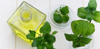 Co daje balsam do pielęgnacji skóry?