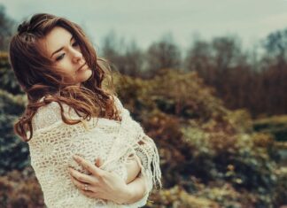 Co zrobić żeby włosy nie plątały się po myciu? Co zrobić żeby włosy nie plątały się po myciu?