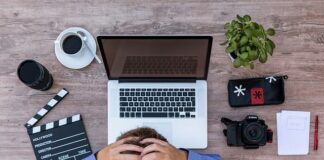 Czy zimne napoje pomaga na ból gardła? Czy zimne napoje pomaga na ból gardła?